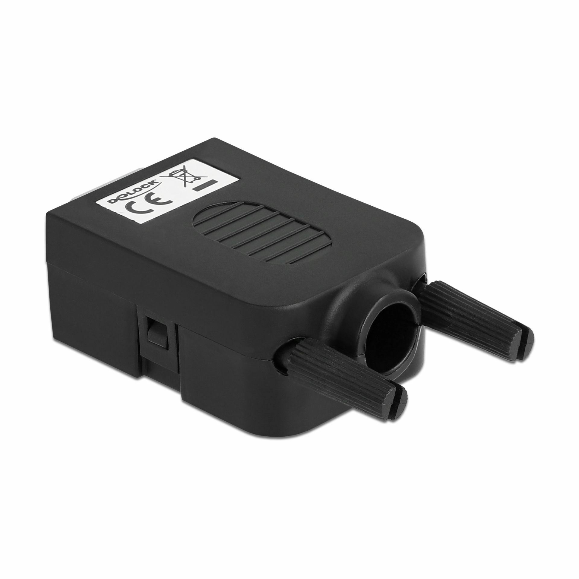 delock_adapter_db9m_|_terminal_block_z_ohišjem_66232_3.jpg